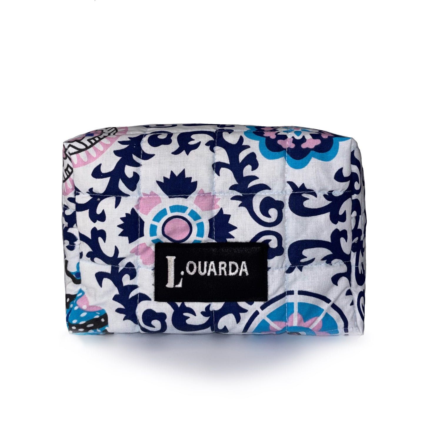 Make-up Bag
