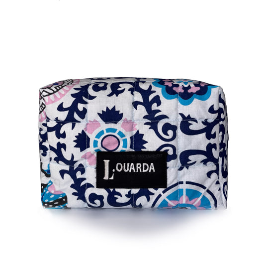 Make-up Bag