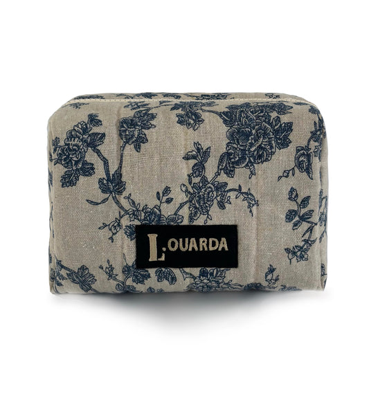 Make-up Bag