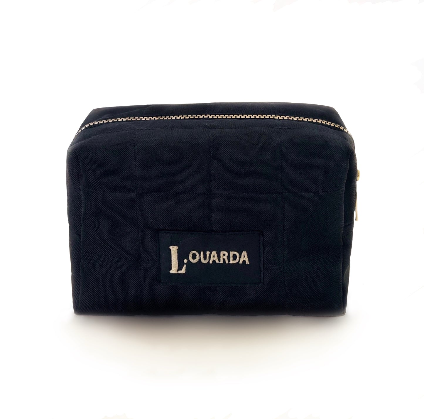 Make-up Bag