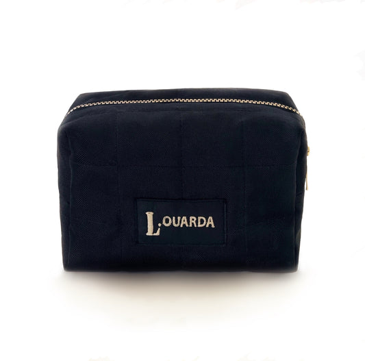Make-up Bag