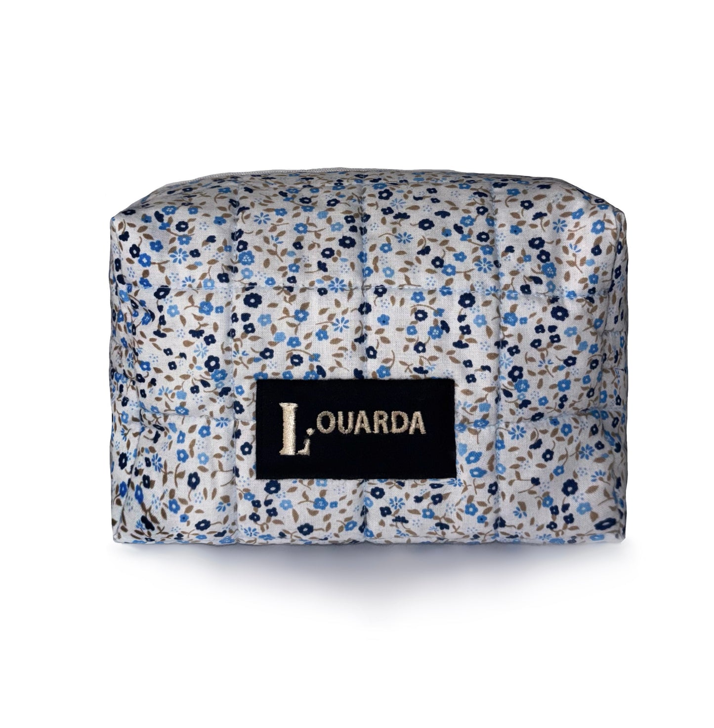 Make-up Bag