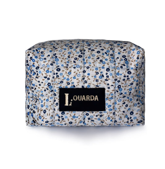 Make-up Bag