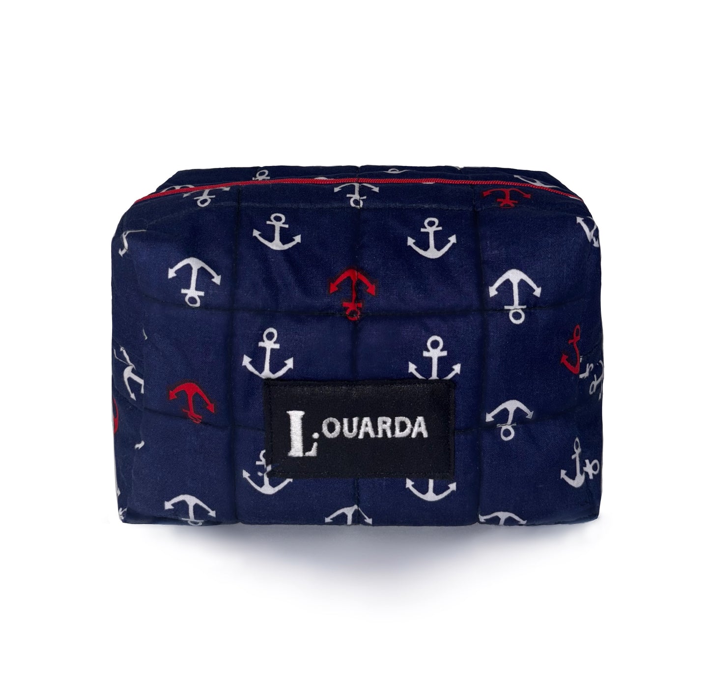 Make-up Bag