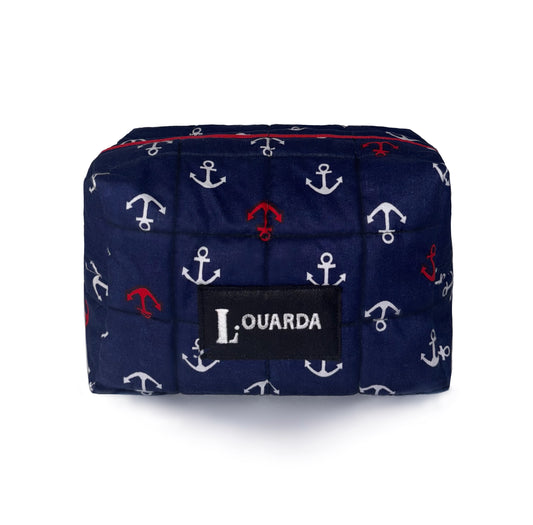 Make-up Bag