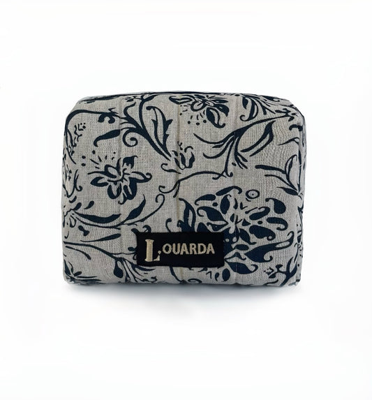 Make-up Bag