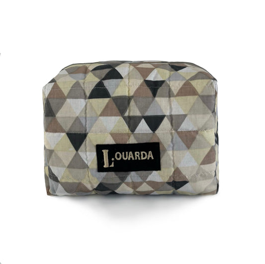 Make-up Bag