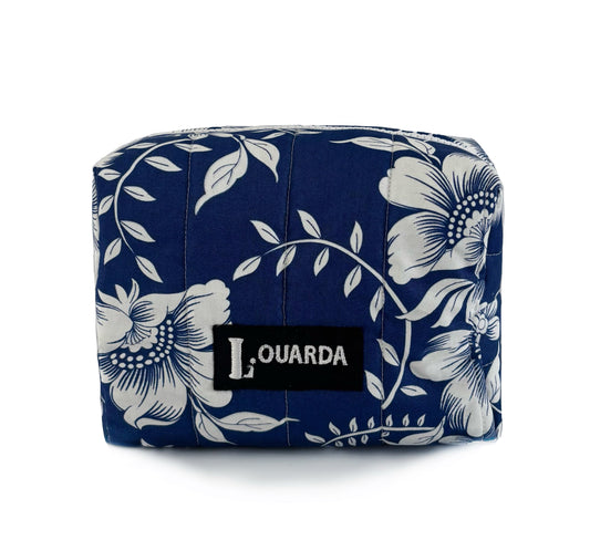 Make-up Bag