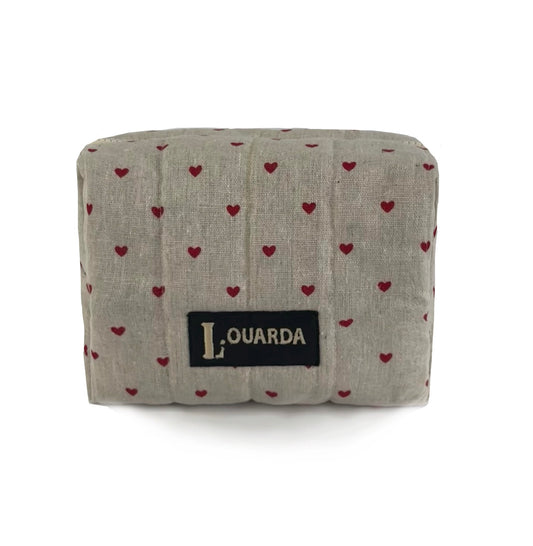 Make-up Bag