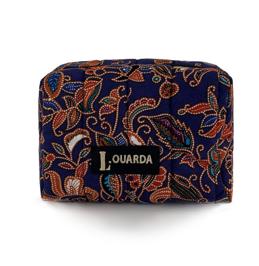 Make-up Bag