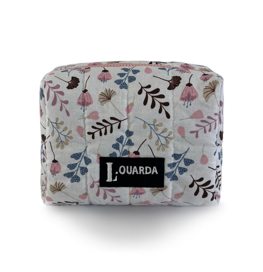 Make-up Bag
