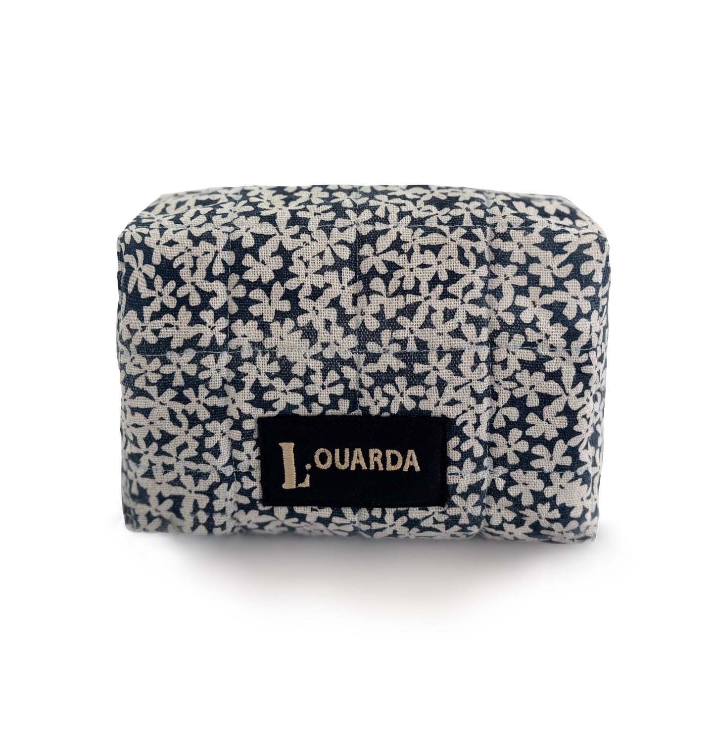 Make-up Bag