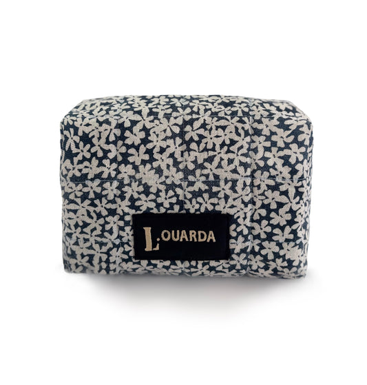 Make-up Bag