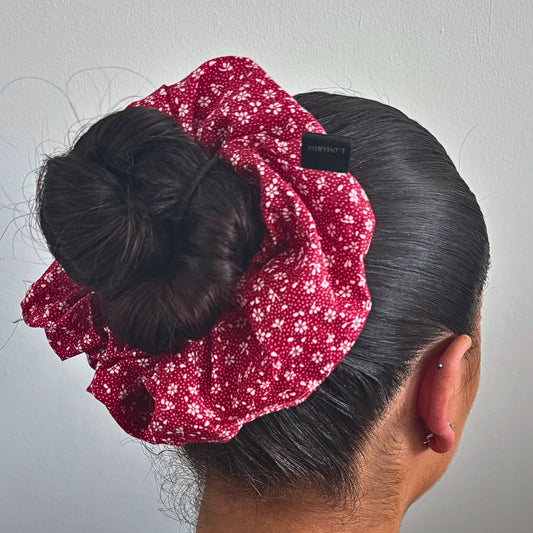 Scrunchie XL