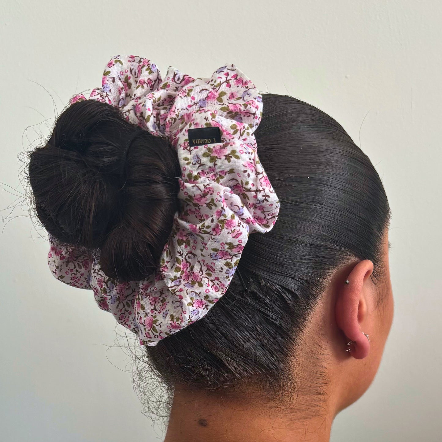 Scrunchie XL