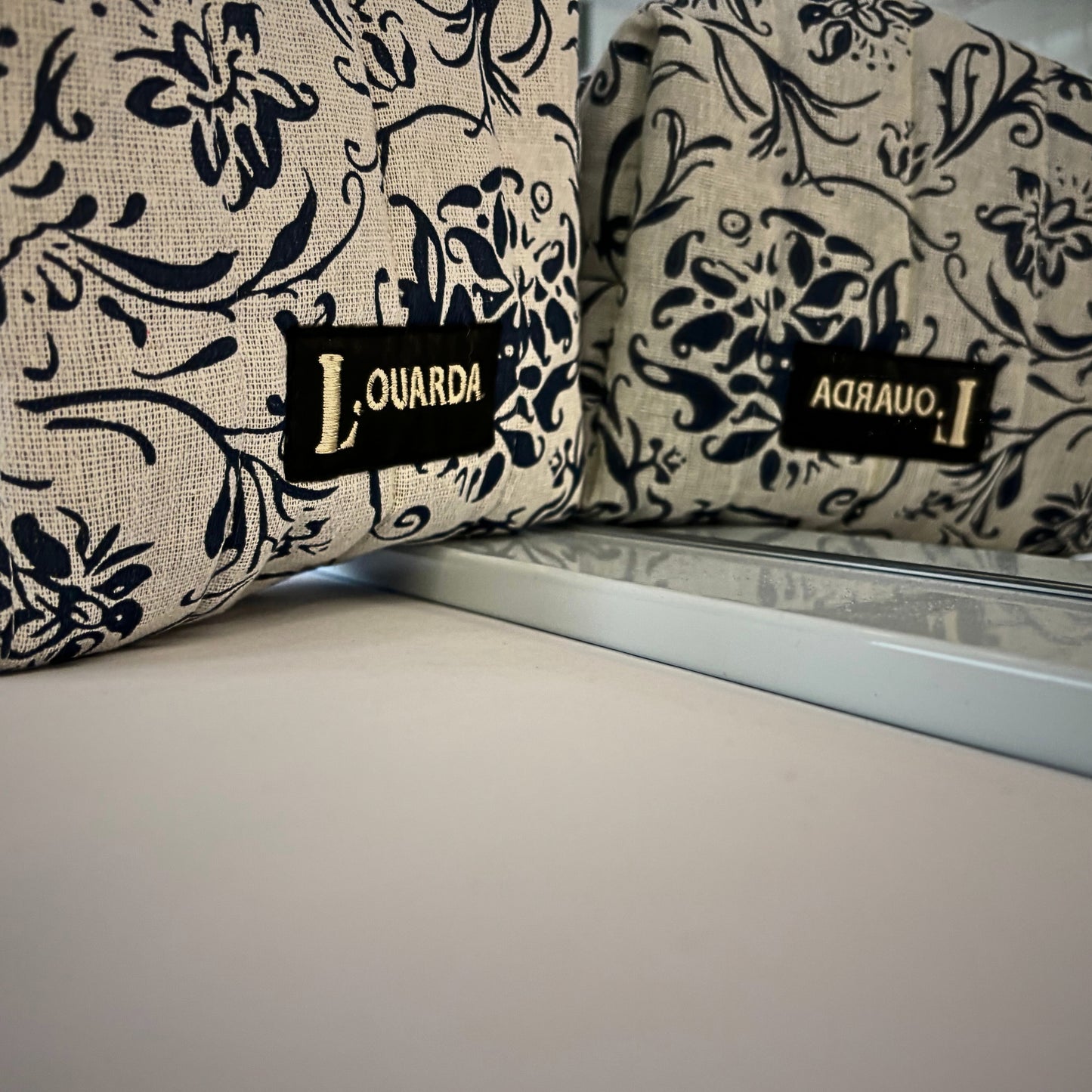 Make-up Bag