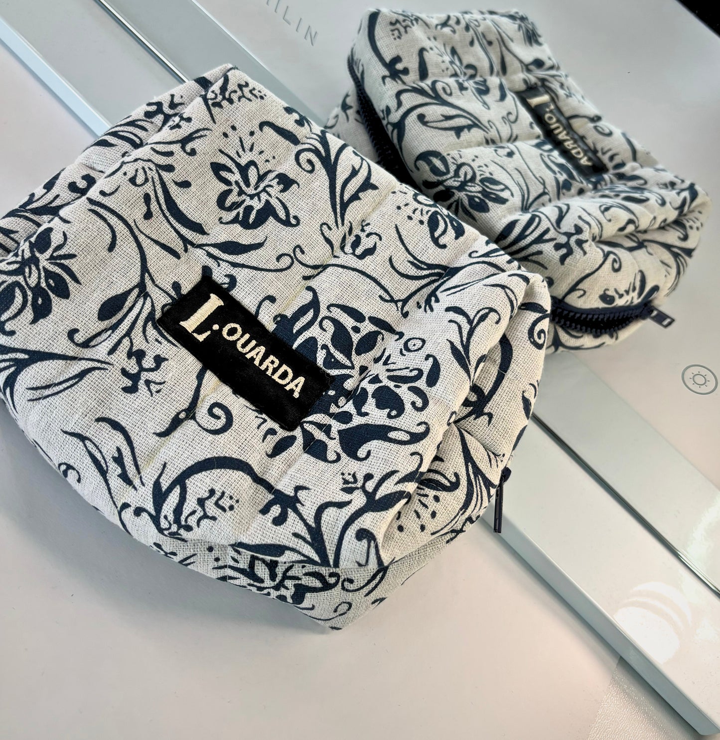 Make-up Bag