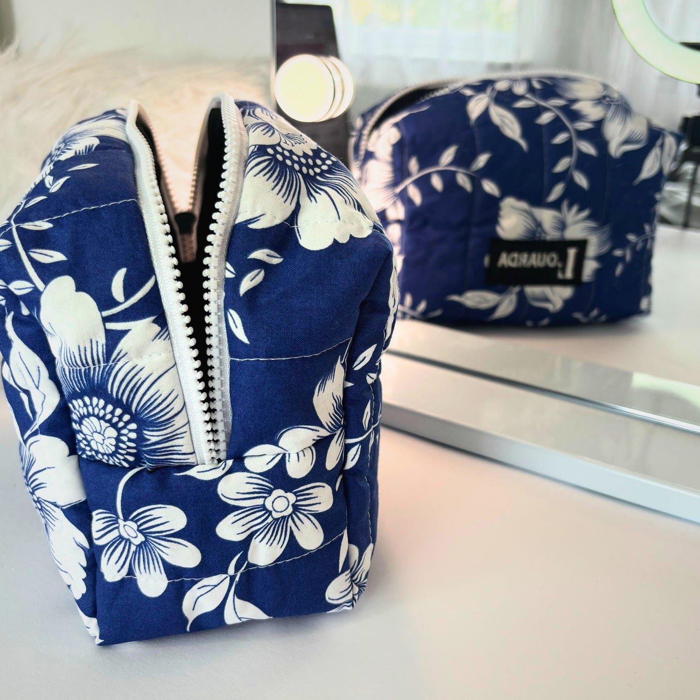 Make-up Bag