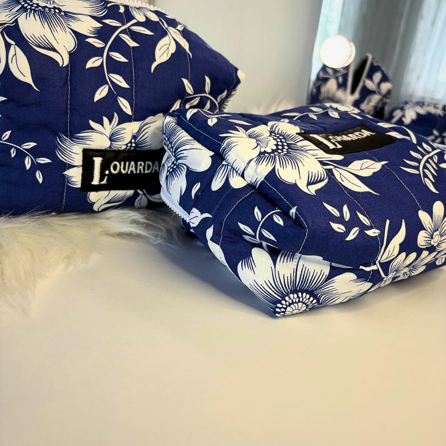 Make-up Bag
