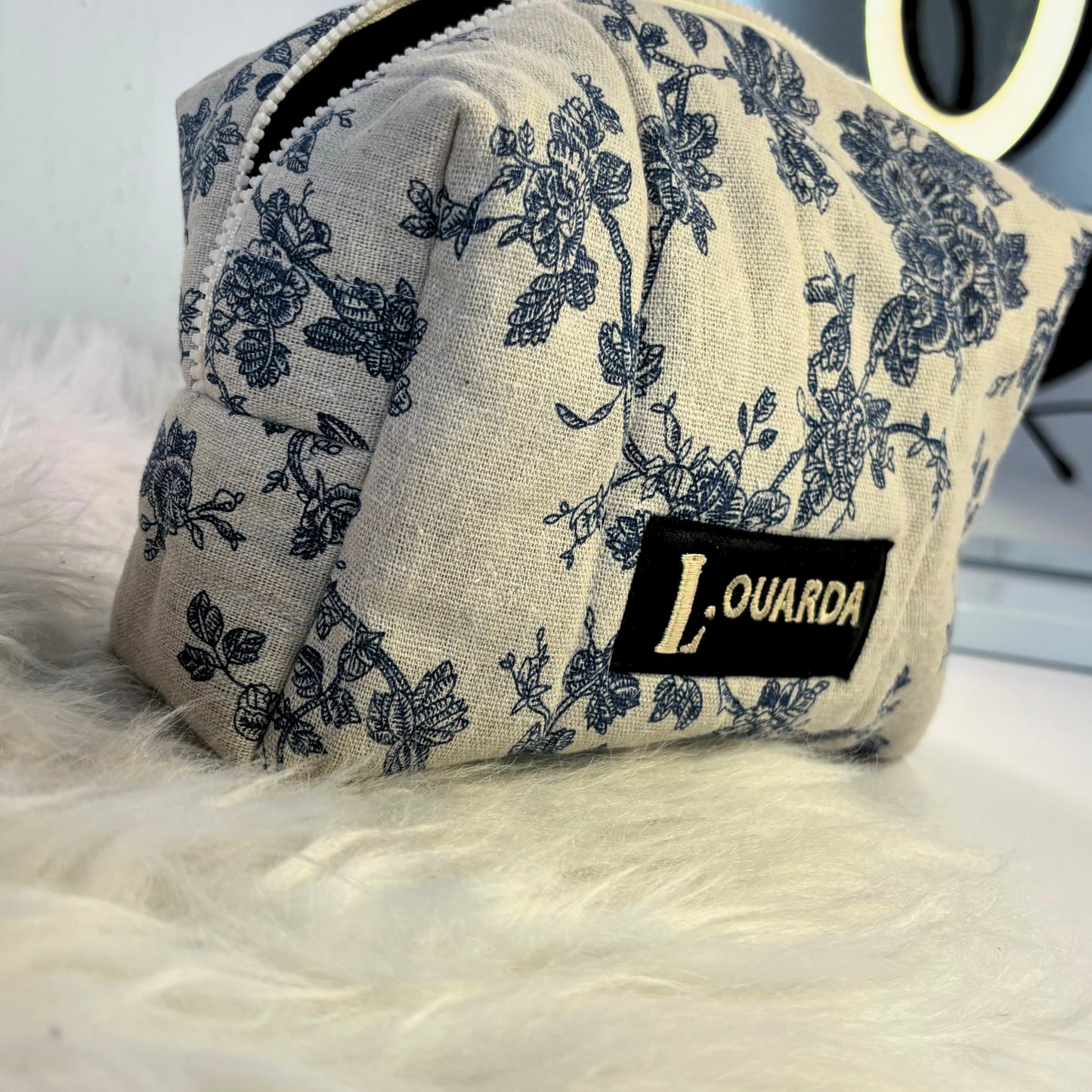 Make-up Bag