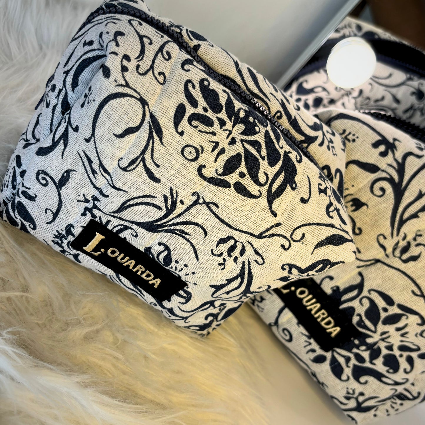 Make-up Bag
