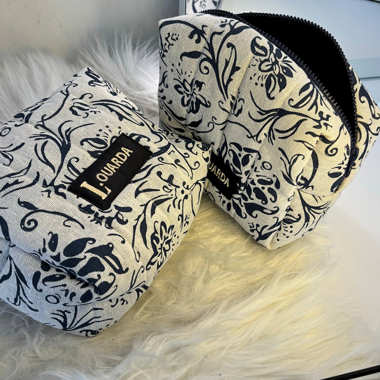 Make-up Bag