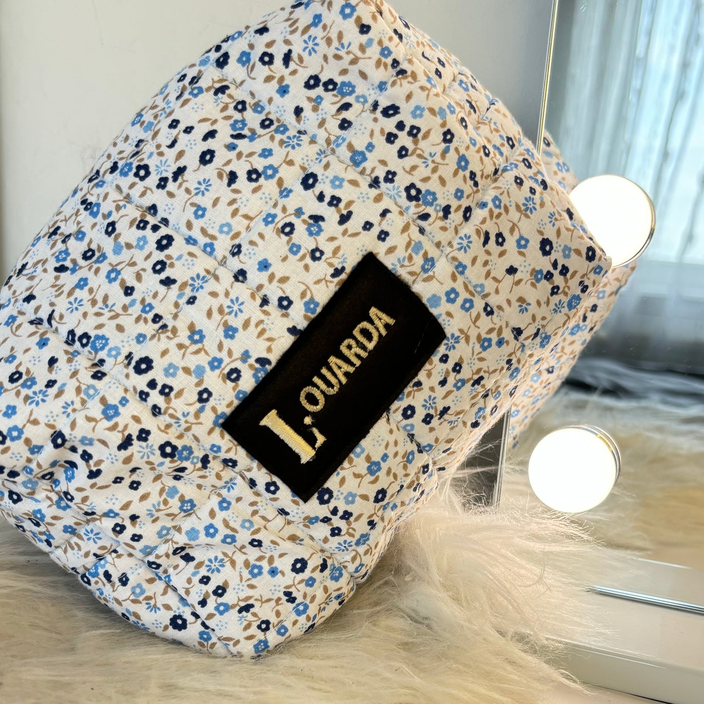 Make-up Bag