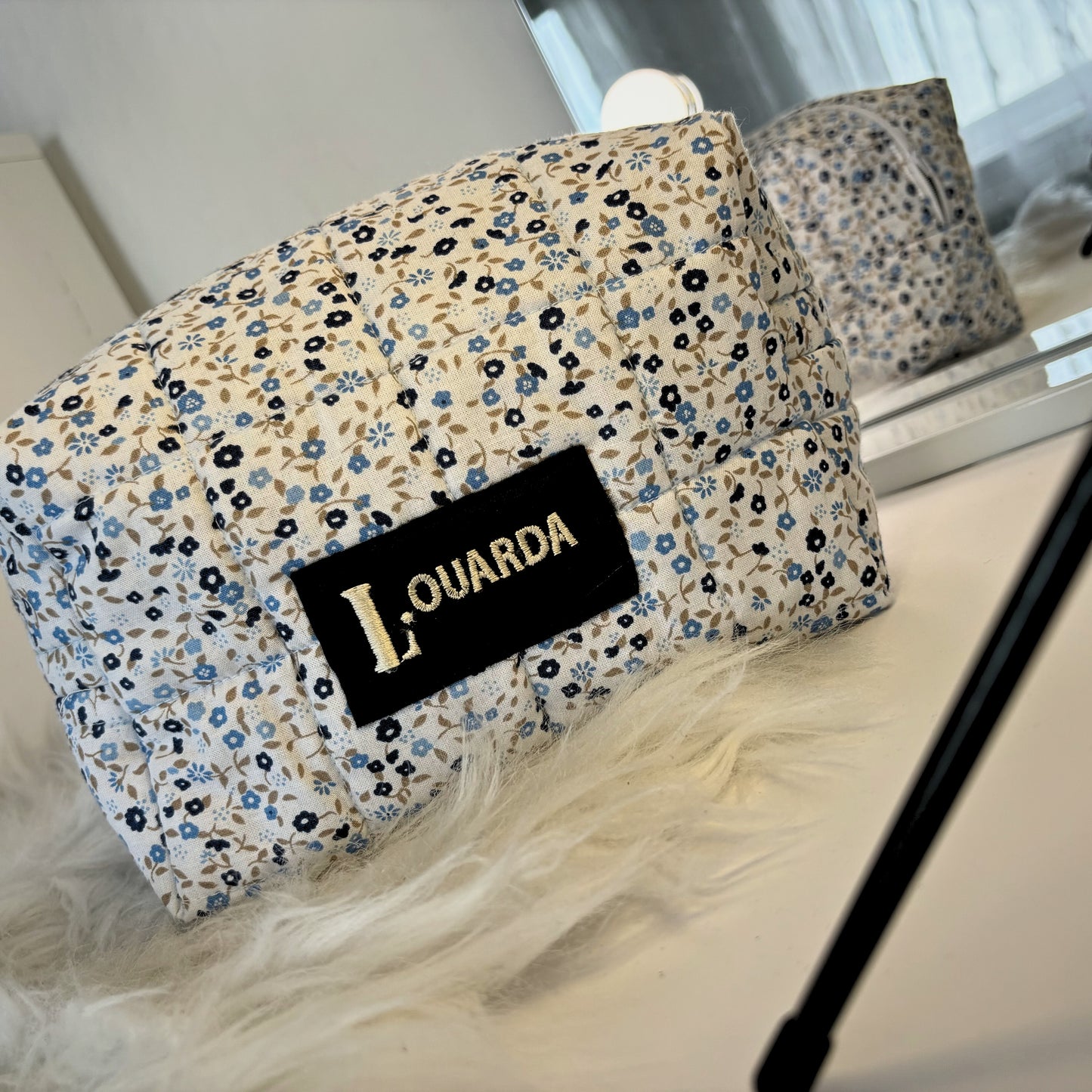 Make-up Bag