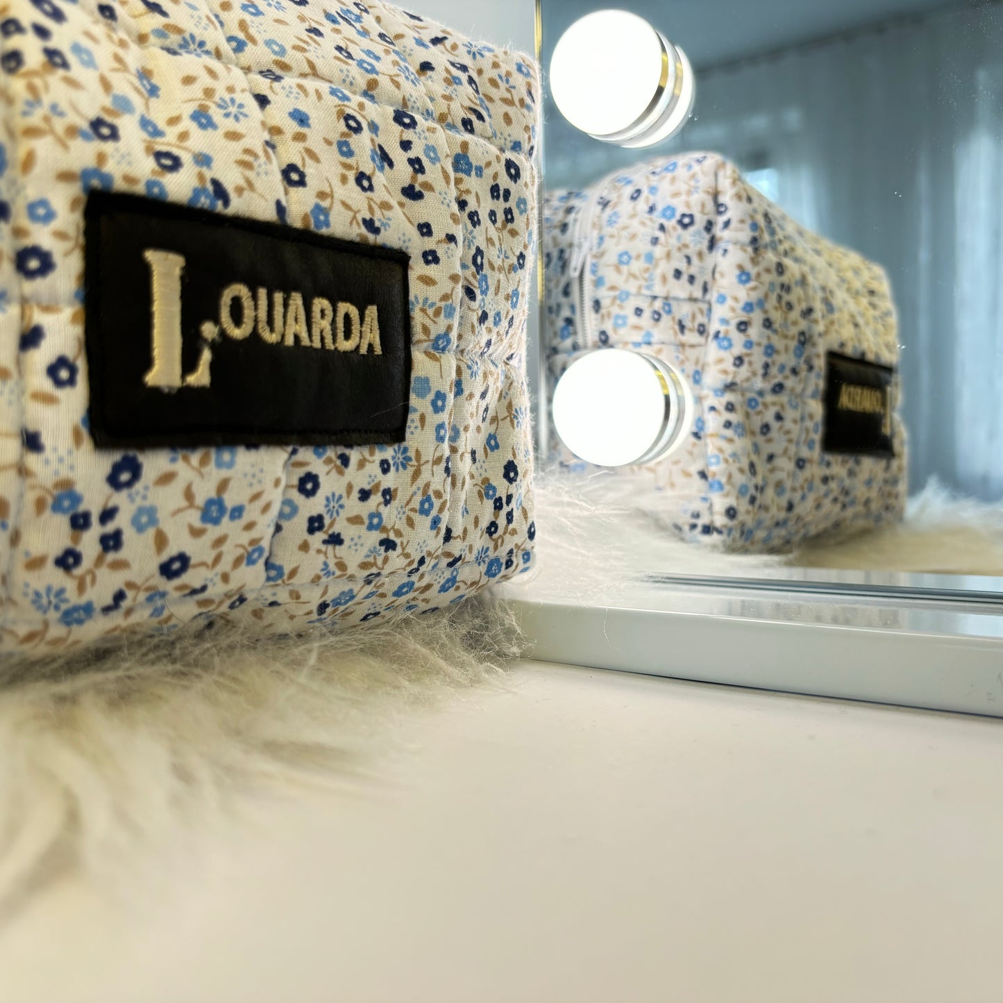 Make-up Bag