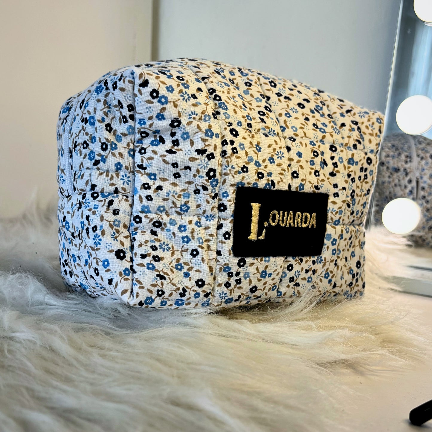 Make-up Bag