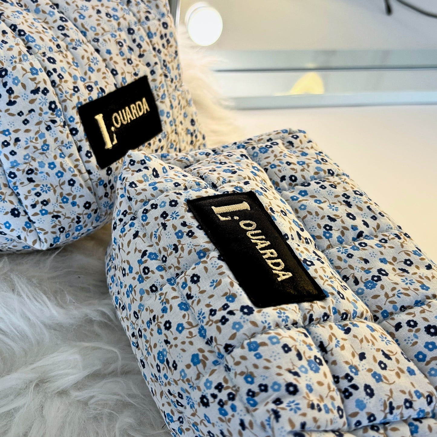 Make-up Bag