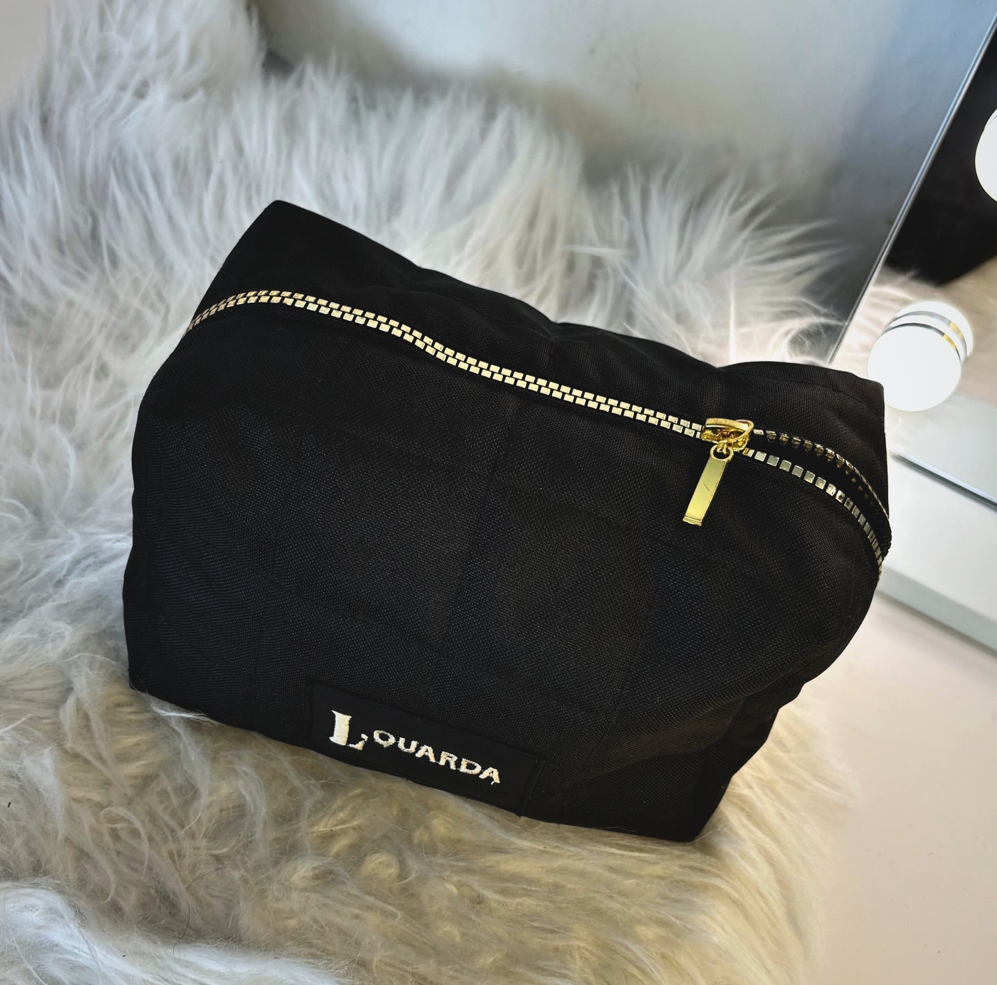 Make-up Bag