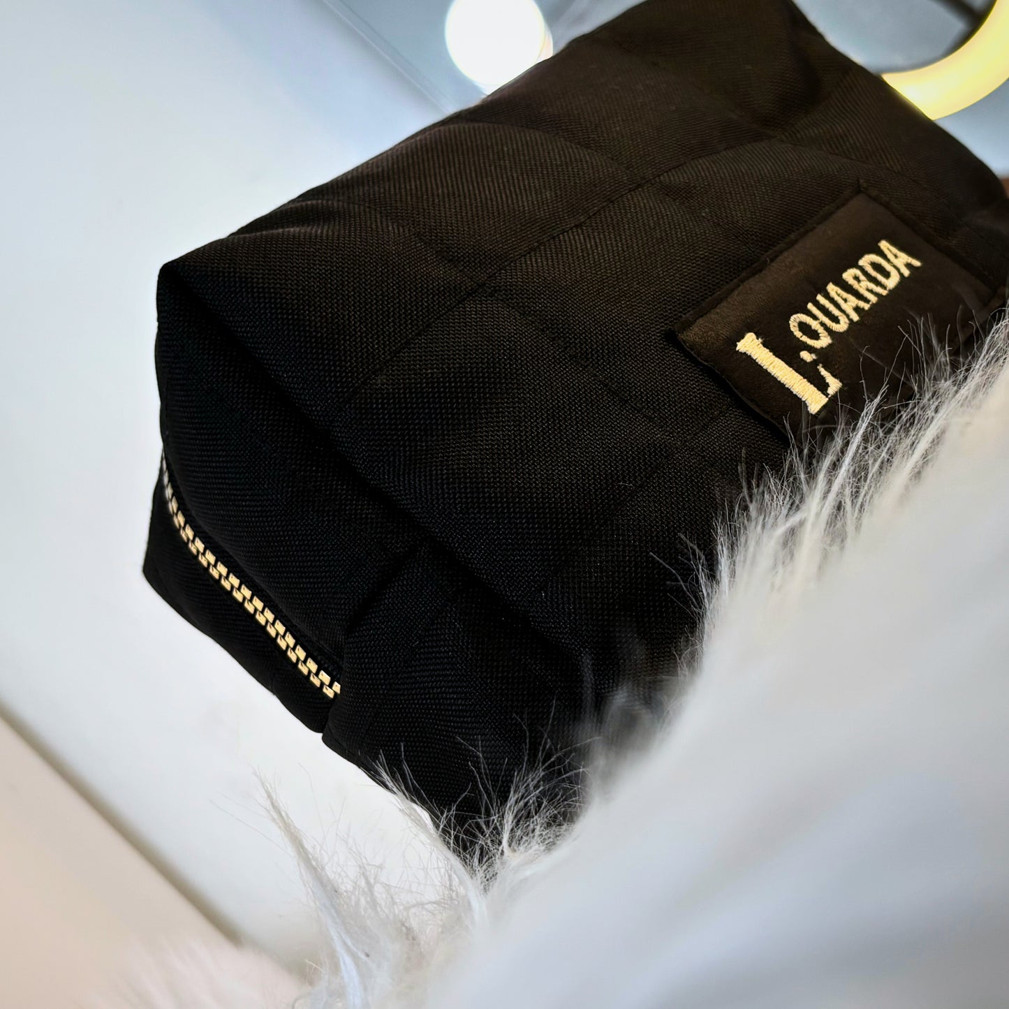 Make-up Bag