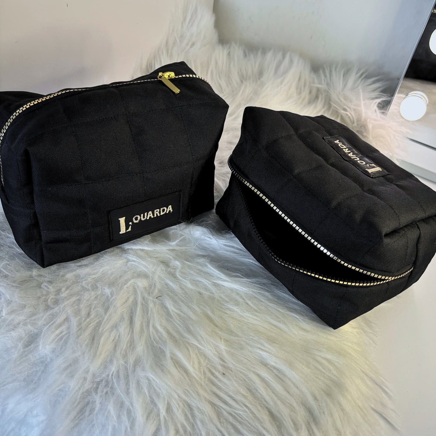 Make-up Bag