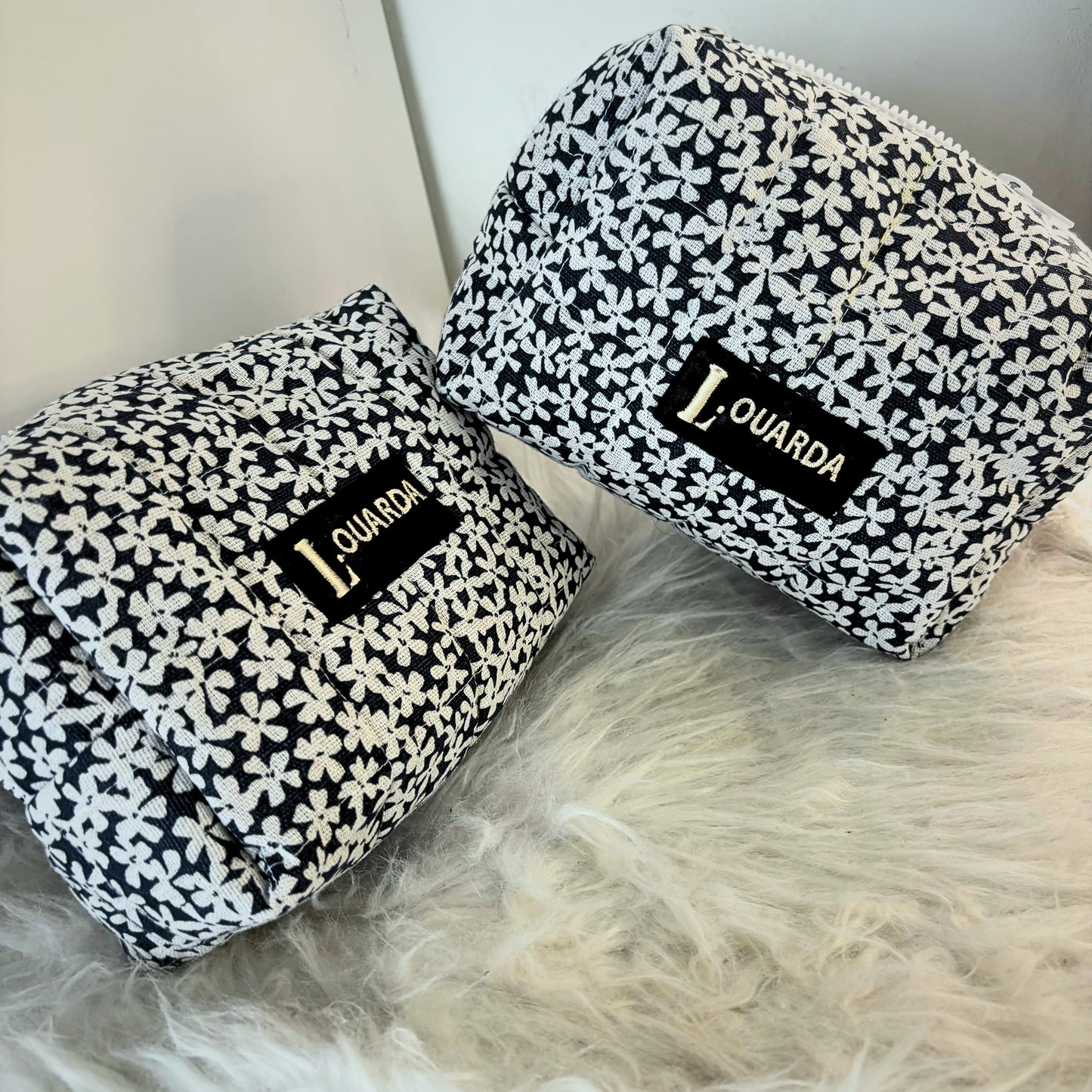 Make-up Bag