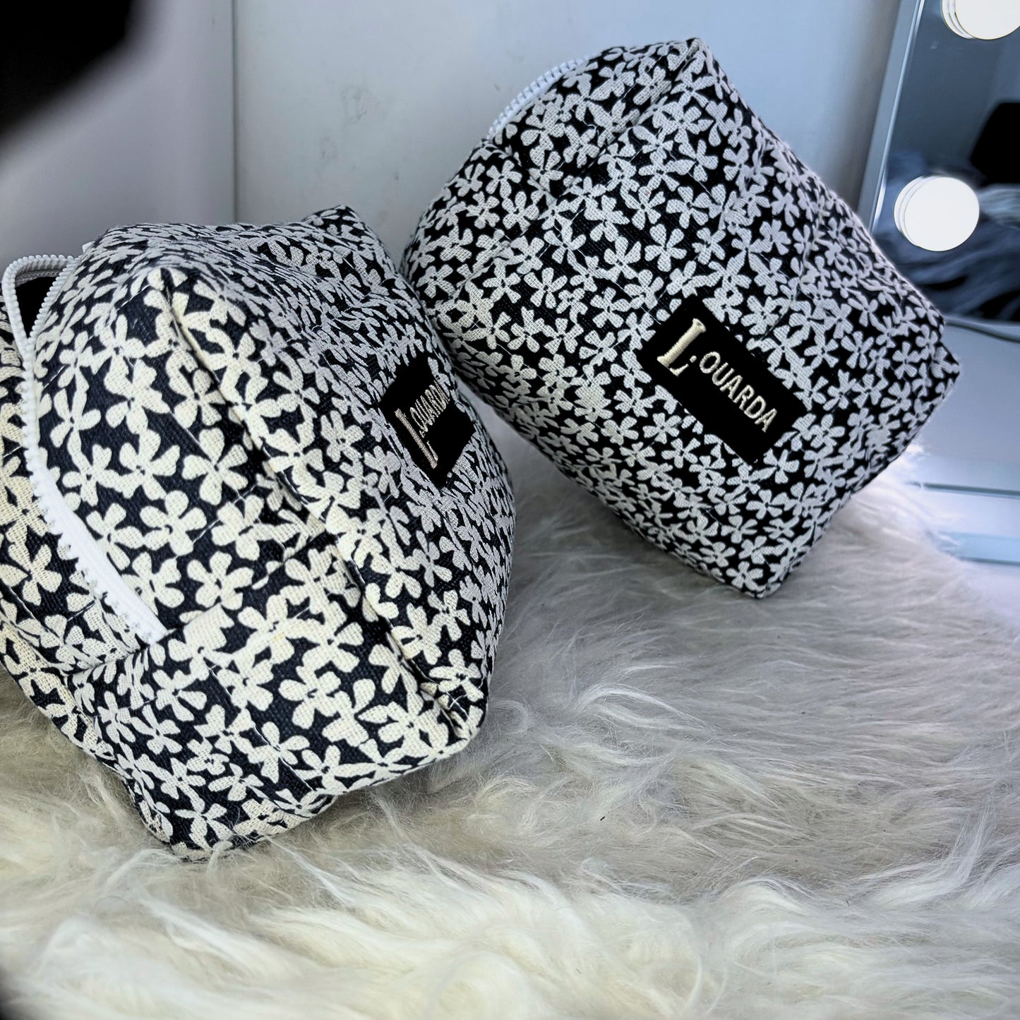 Make-up Bag