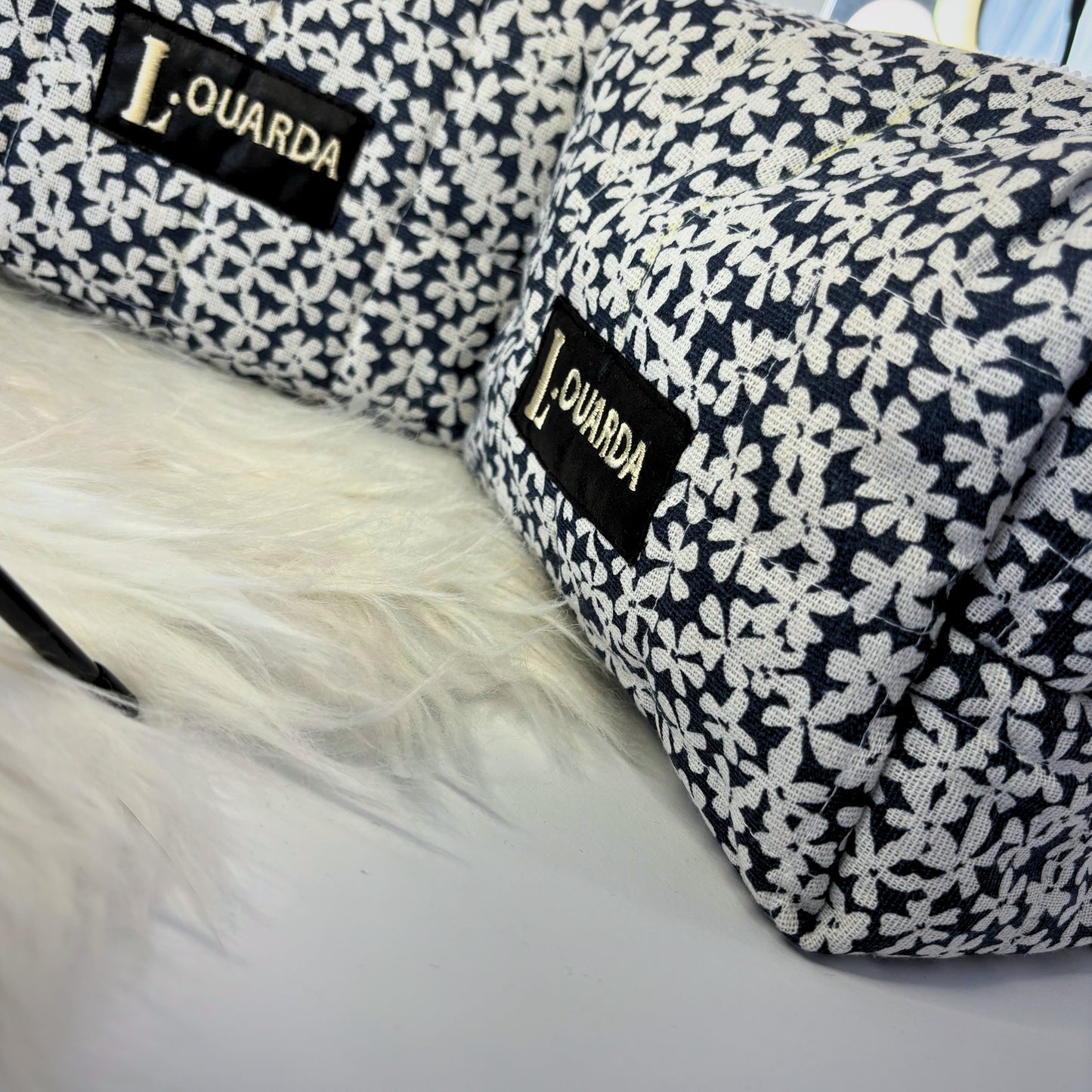 Make-up Bag
