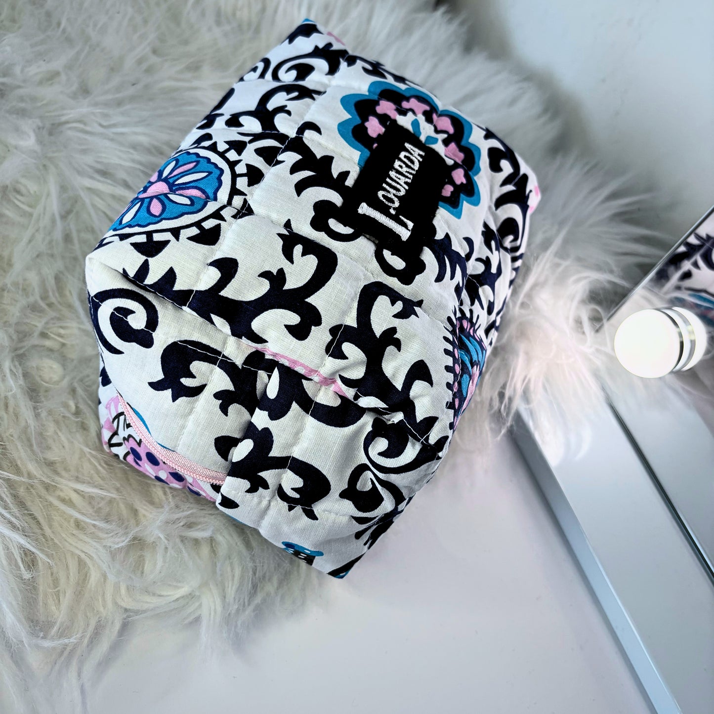 Make-up Bag