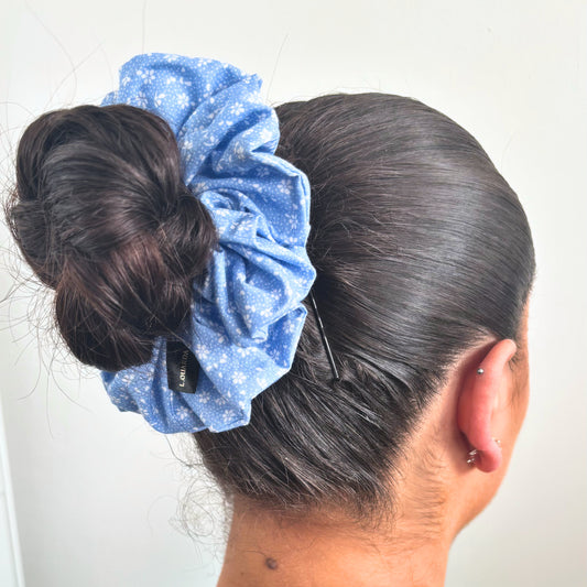 Scrunchie XL