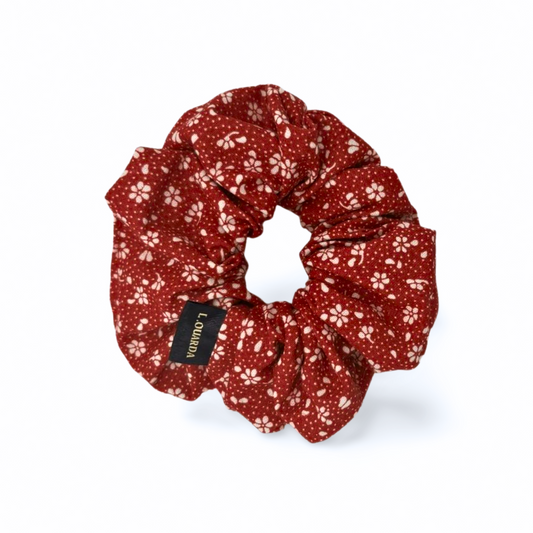 Scrunchie regular