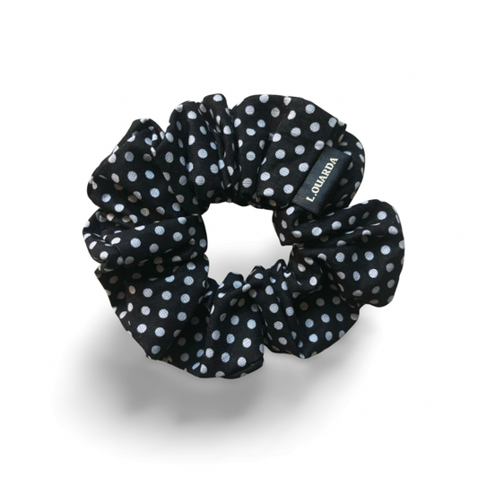 Scrunchie regular