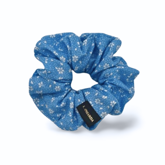 Scrunchie regular