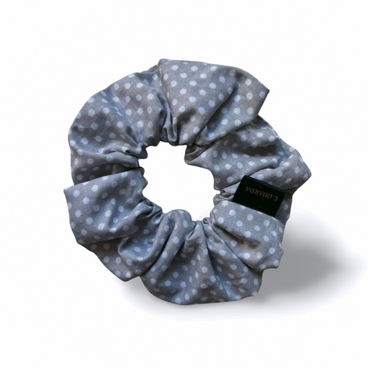 Scrunchie regular
