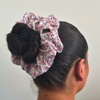 Scrunchie XL
