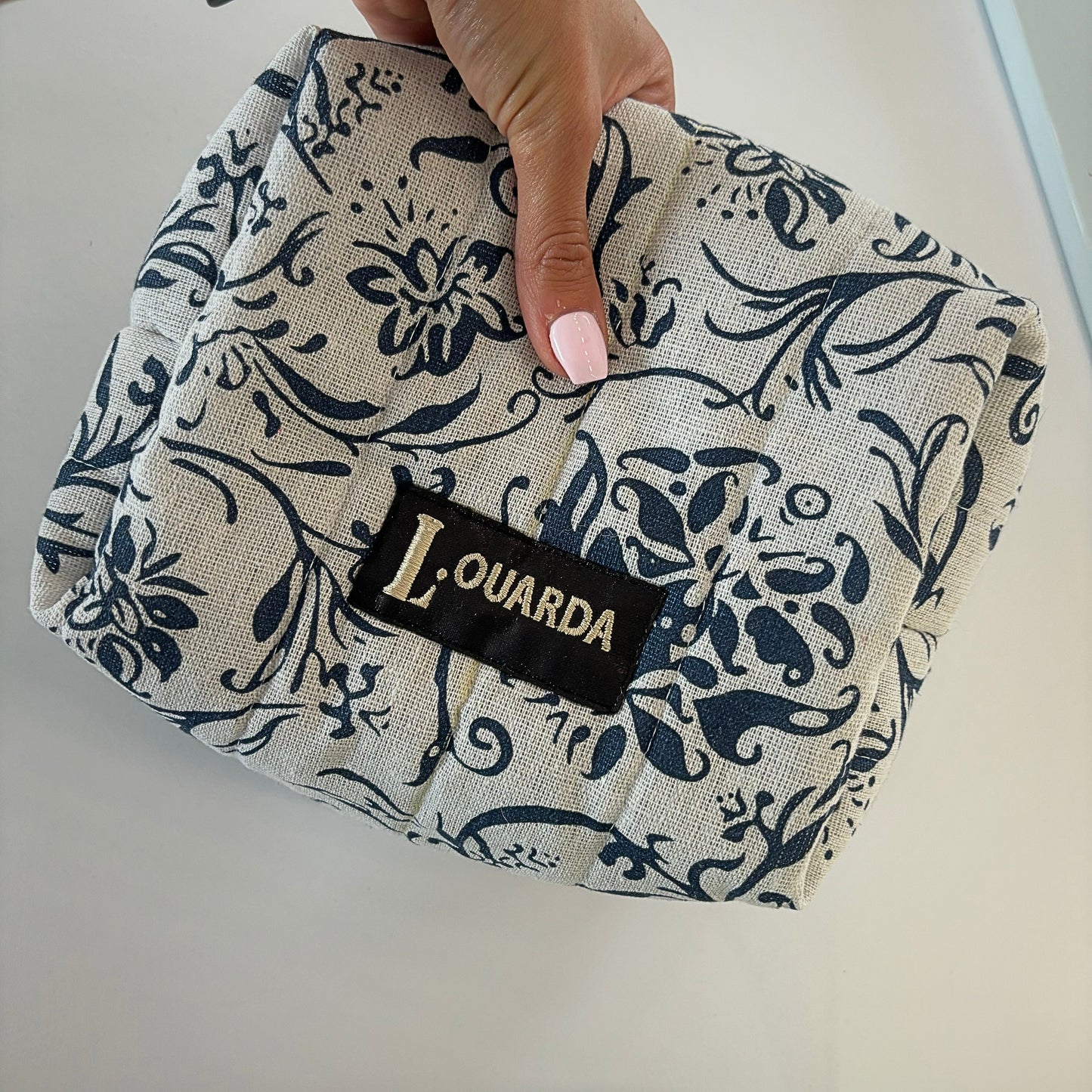 Make-up Bag