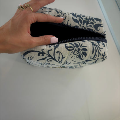 Make-up Bag