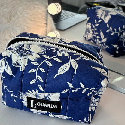 Make-up Bag