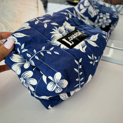 Make-up Bag