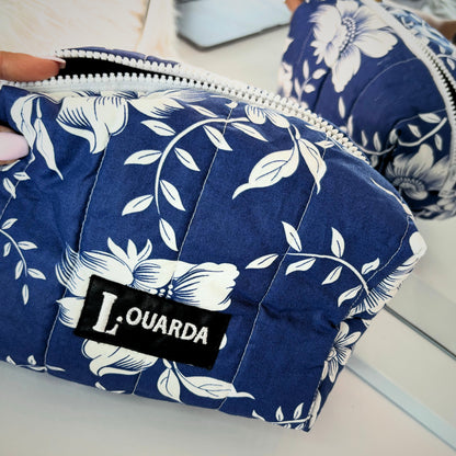 Make-up Bag