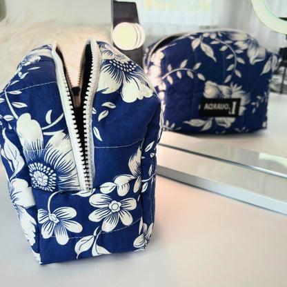 Make-up Bag
